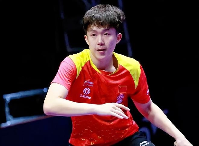 米兰体育官网-奥地利女足锁定晋级名额，实力尽显(法国女足和奥地利女足)