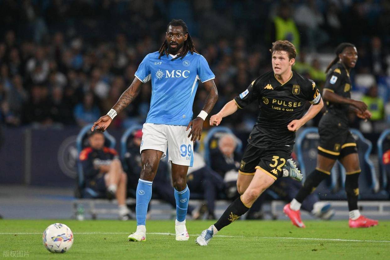 米兰体育官网-热那亚防守坚挺，和亚特兰大战成-平局(热那亚vs亚特兰大比分预测)