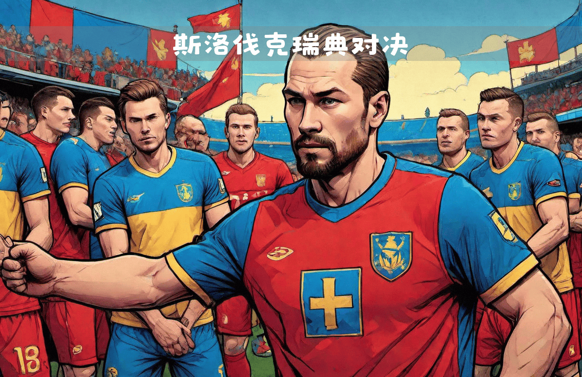 MILANSPORT入口-瑞典主场不敌西班牙，斯洛伐克喜获晋级资格(瑞典队对斯洛伐克)