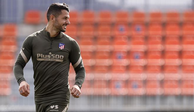 MILANSPORT下载-马赛成功借入意甲之星，稳固中场