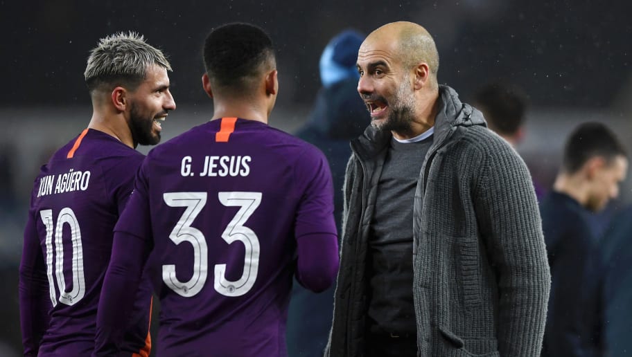 米兰体育APP-巴塞罗那大脑警告曼城