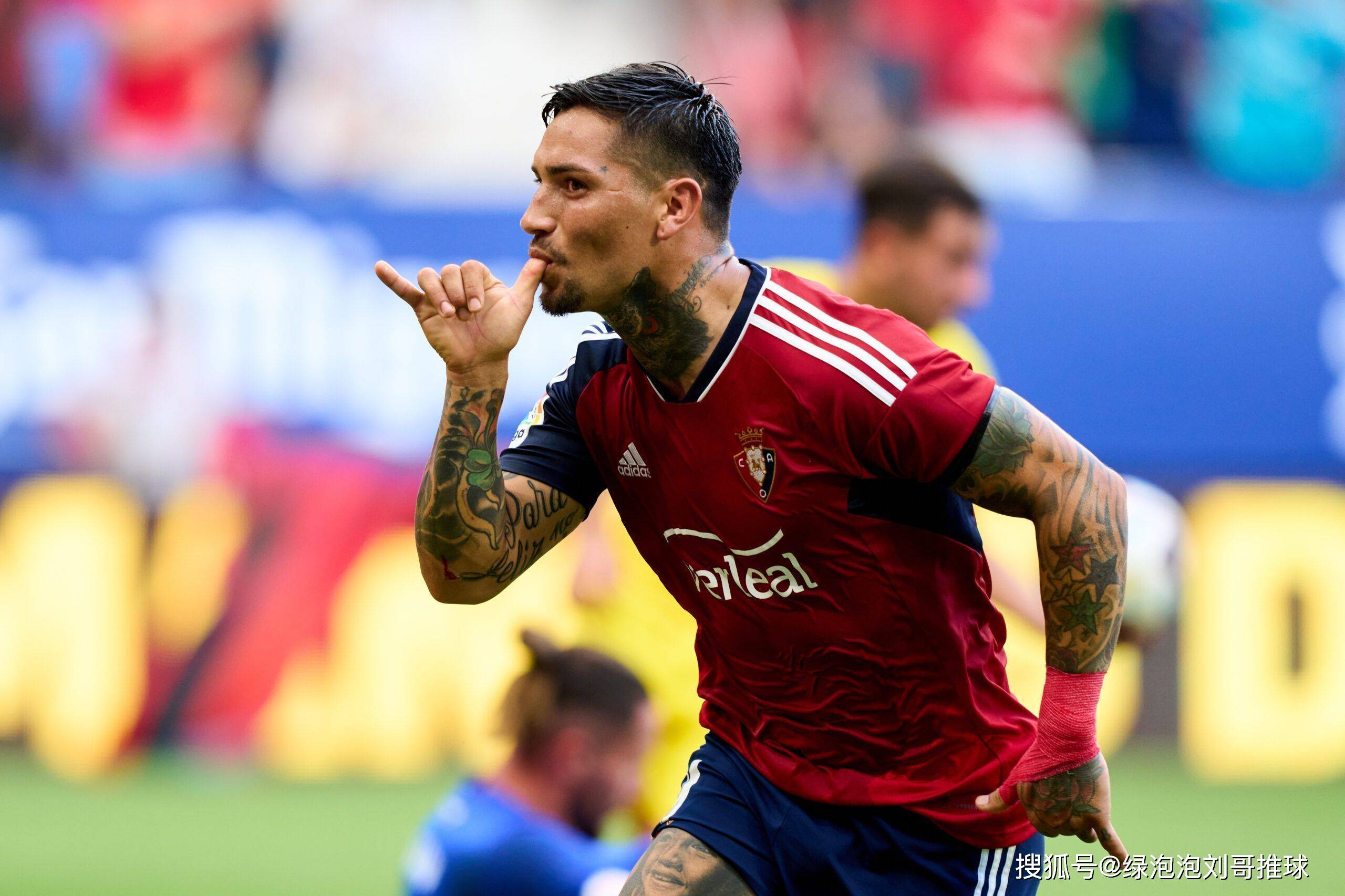 米兰体育官网-法甲联赛客场积分榜