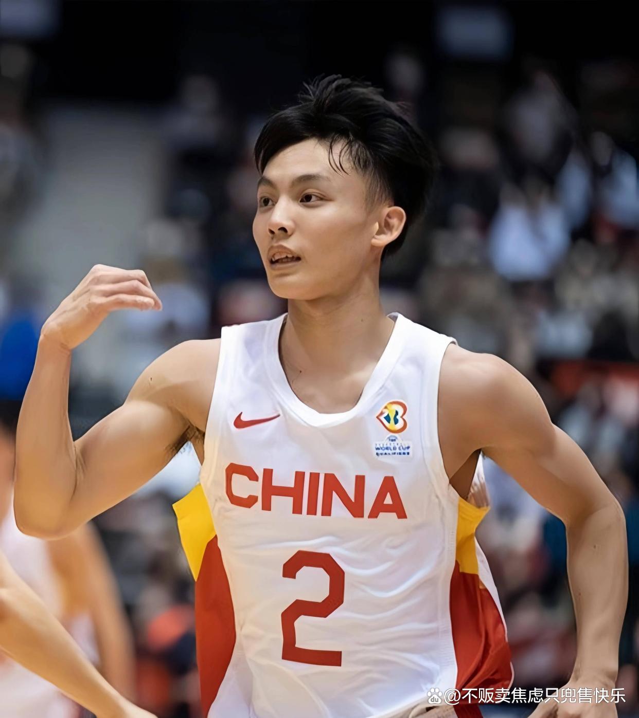 MILANSPORT入口-青年篮球赛事升温，新星崭露头角