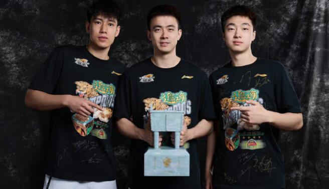 MILANSPORT入口-兰州陆军集训备战亚冠，志在夺冠称霸亚洲的简单介绍