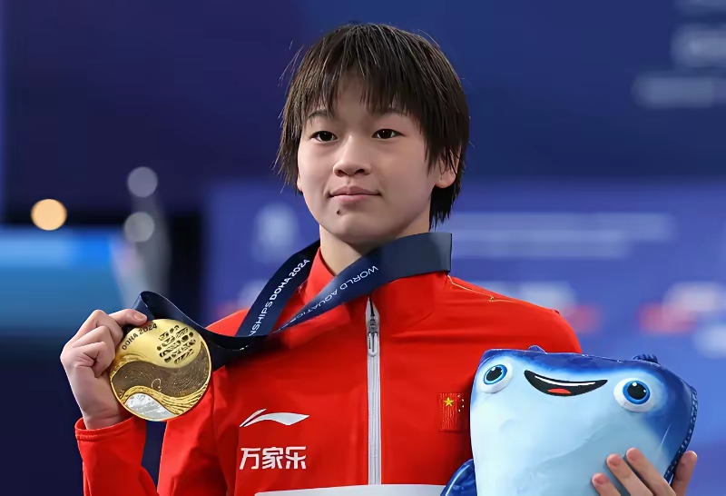 米兰体育官网-湖南队遭遇瓶颈，顽强奋斗夺取辉煌进程的简单介绍