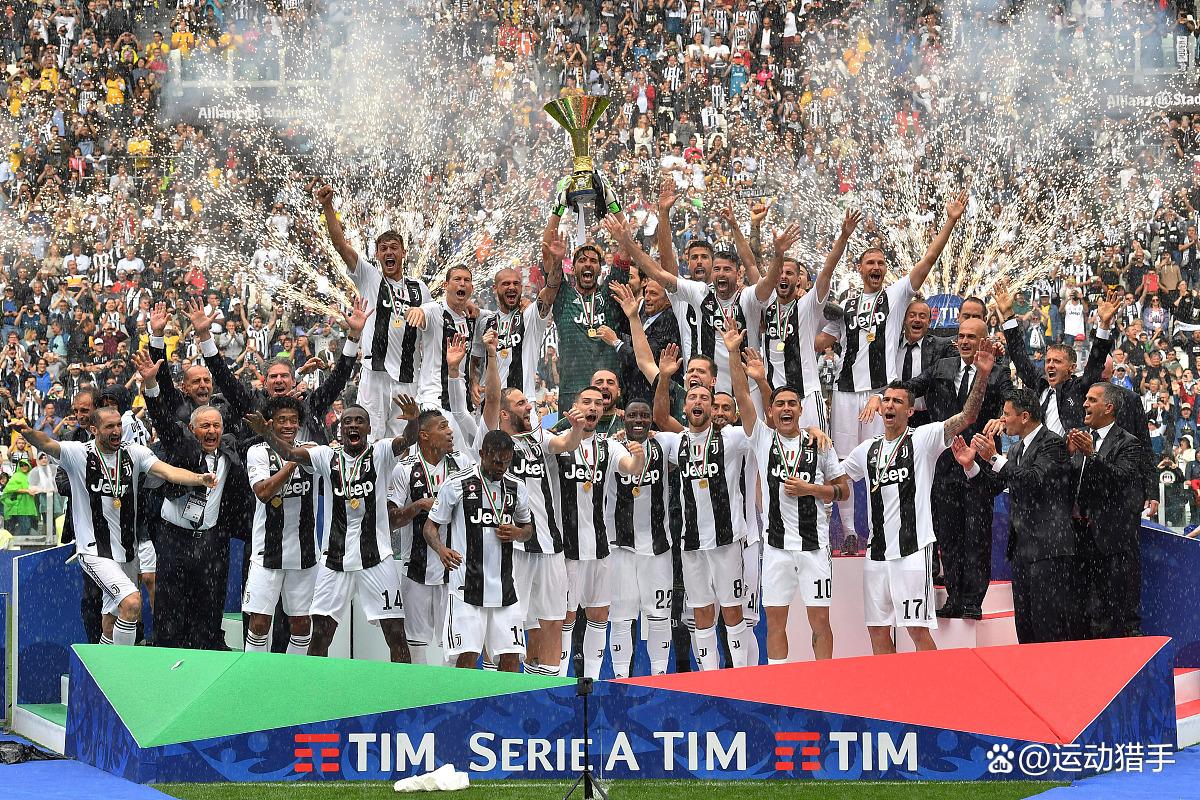 关于意甲豪门切尔西连续击败对手，成功卫冕联赛冠军的信息