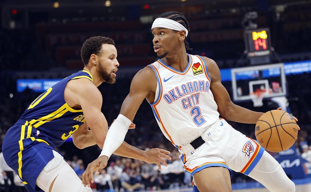 勇士队全明星球员受伤,季后赛前景堪忧的简单介绍 勇士队全明星球员受伤,季后赛前景堪忧的简单介绍