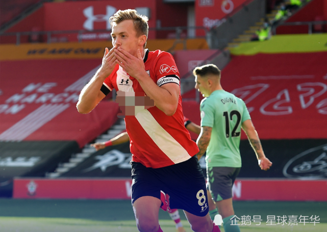 MILANSPORT入口-哈特普尔主场击败南安普顿,贵为领头羊