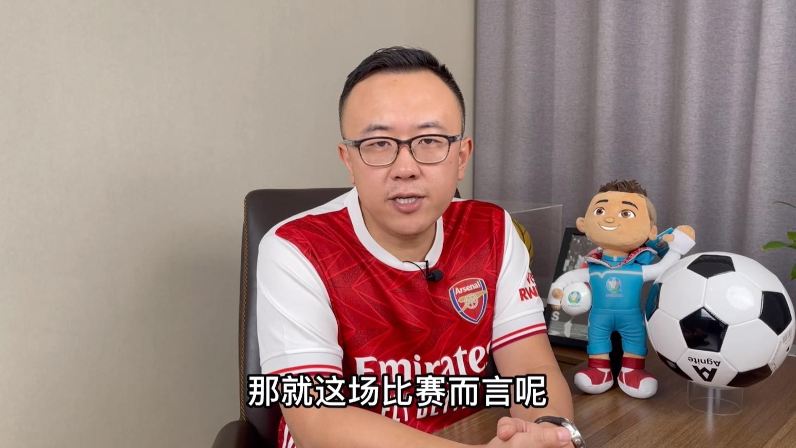 米兰体育官网-阿贾克斯翻盘多特,孟菲斯献绝杀的简单介绍