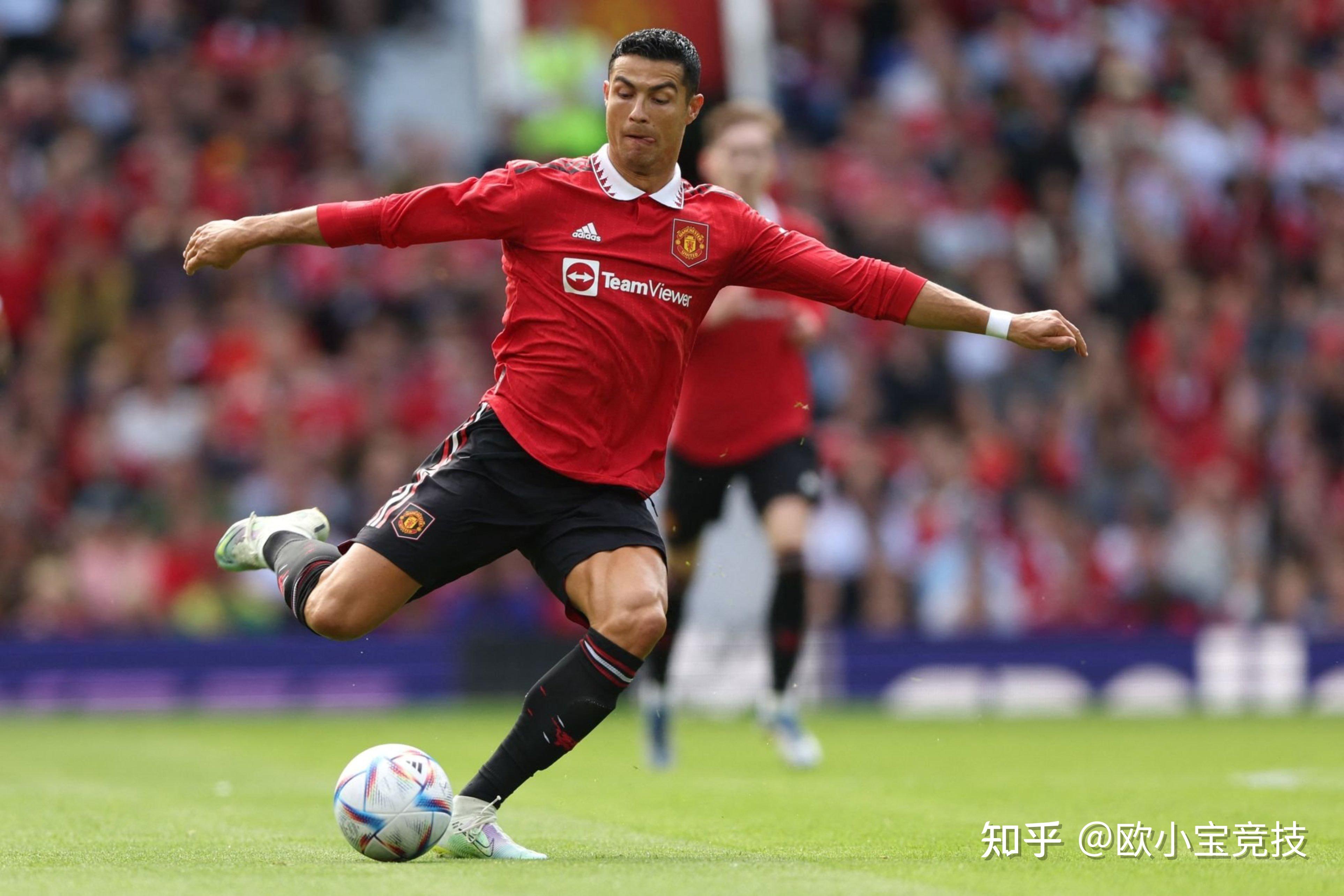 巴列卡诺队员疑似因伤退出比赛！的简单介绍