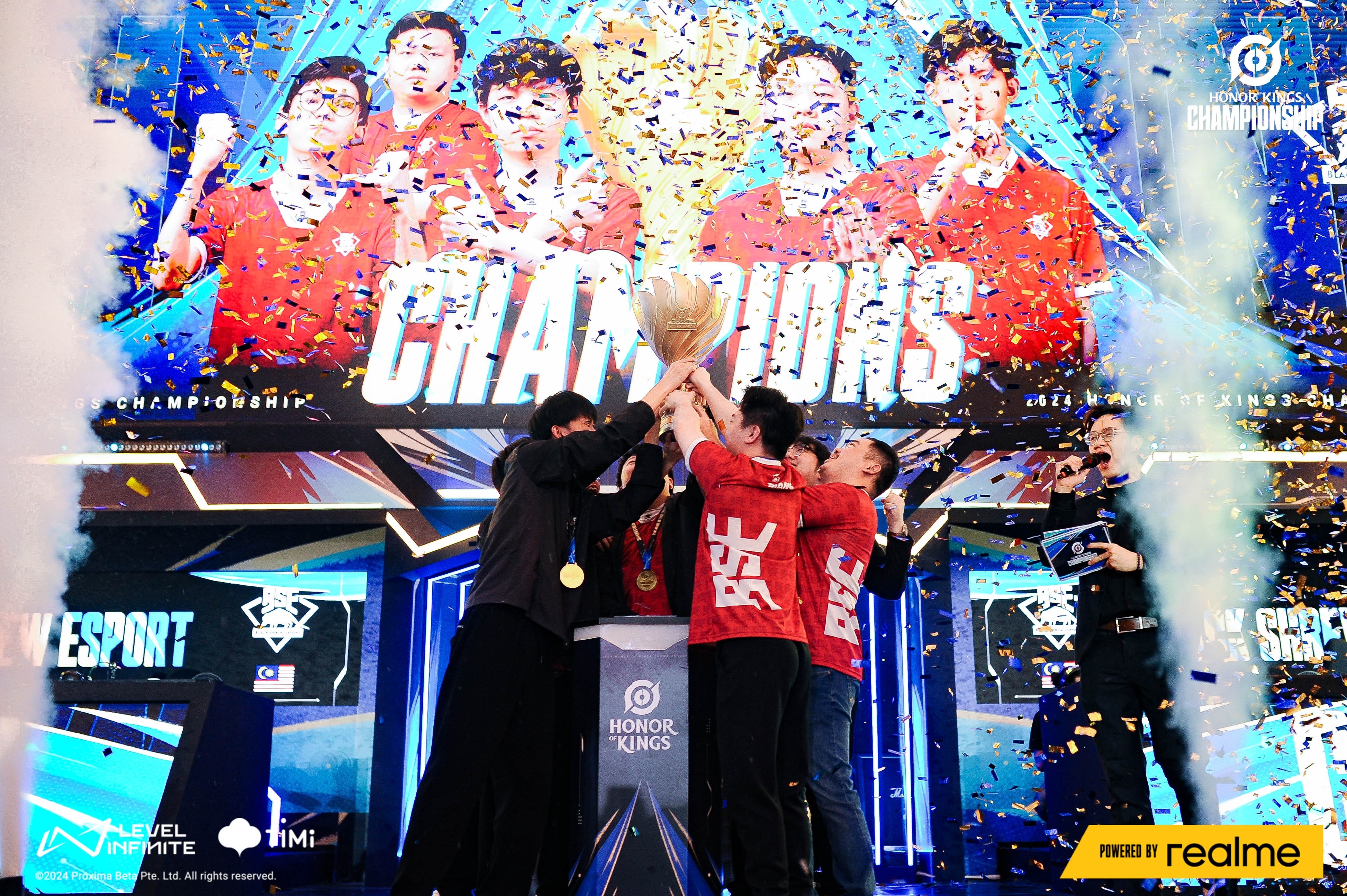 亚洲联赛冠军成功卫冕，传承荣耀的简单介绍