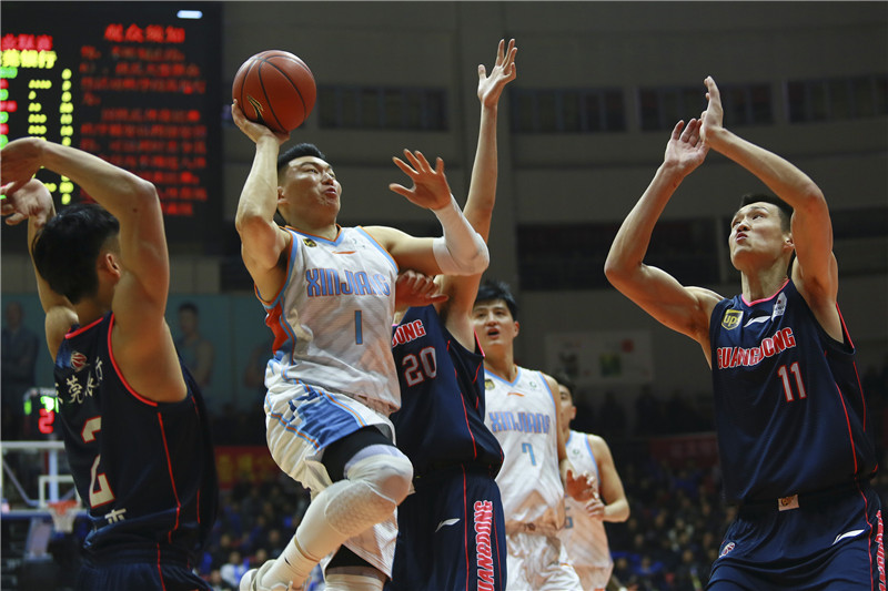 任泽平是谁的儿子