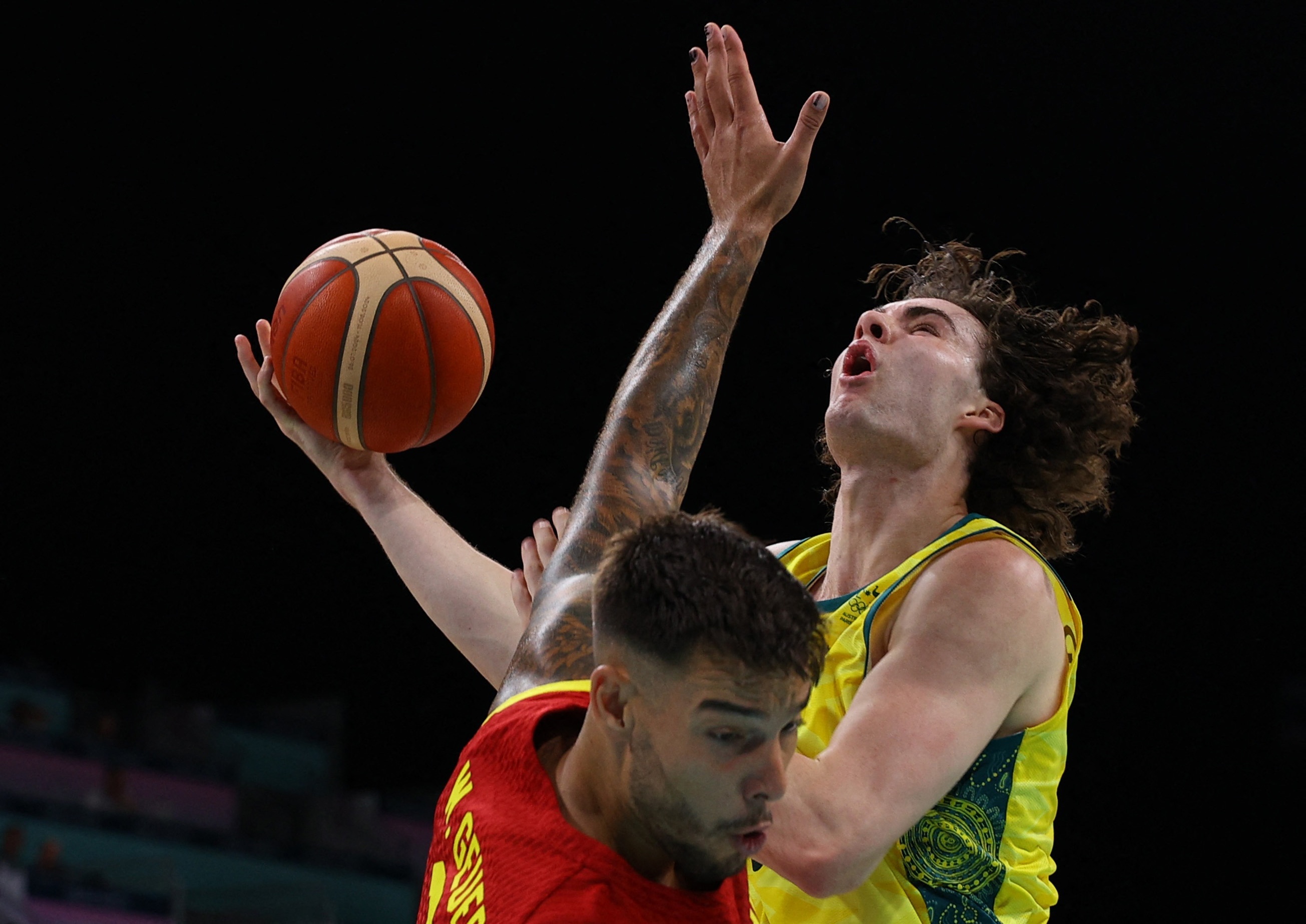 MILANSPORT下载-澳大利亚队获胜,展现能力的电影