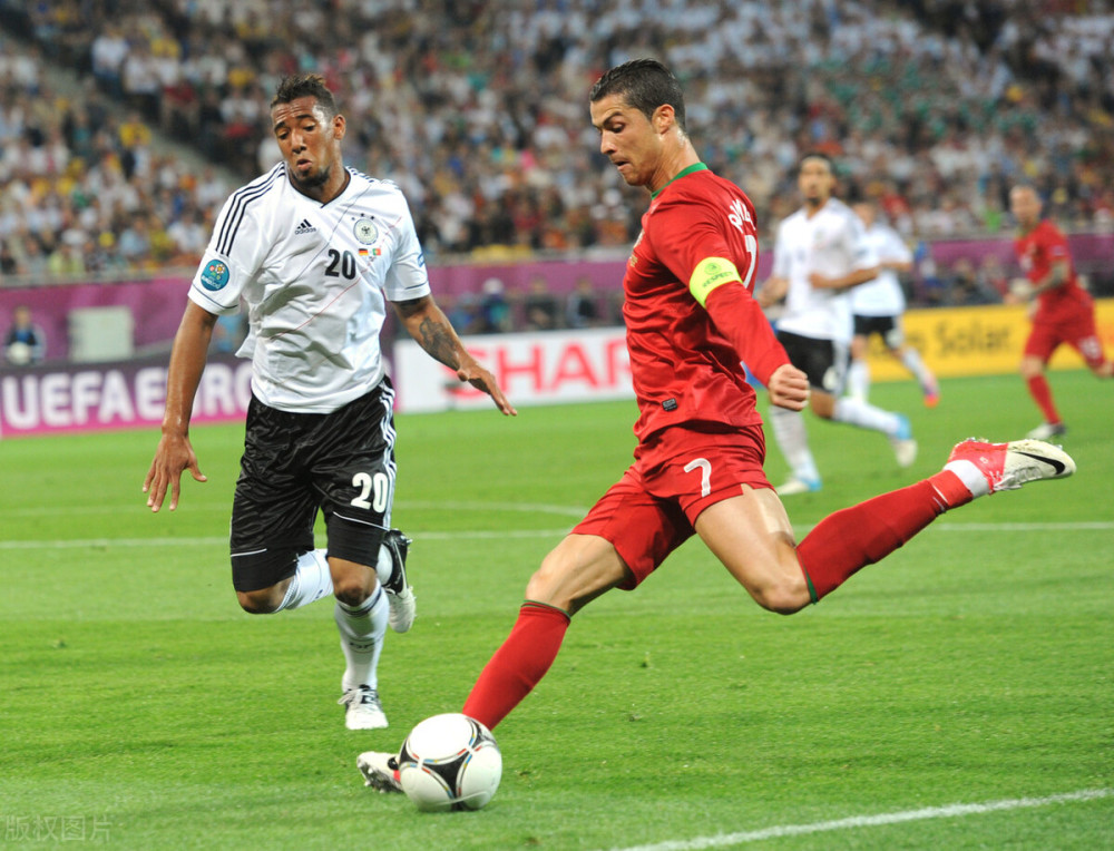 匈牙利在欧洲的地位