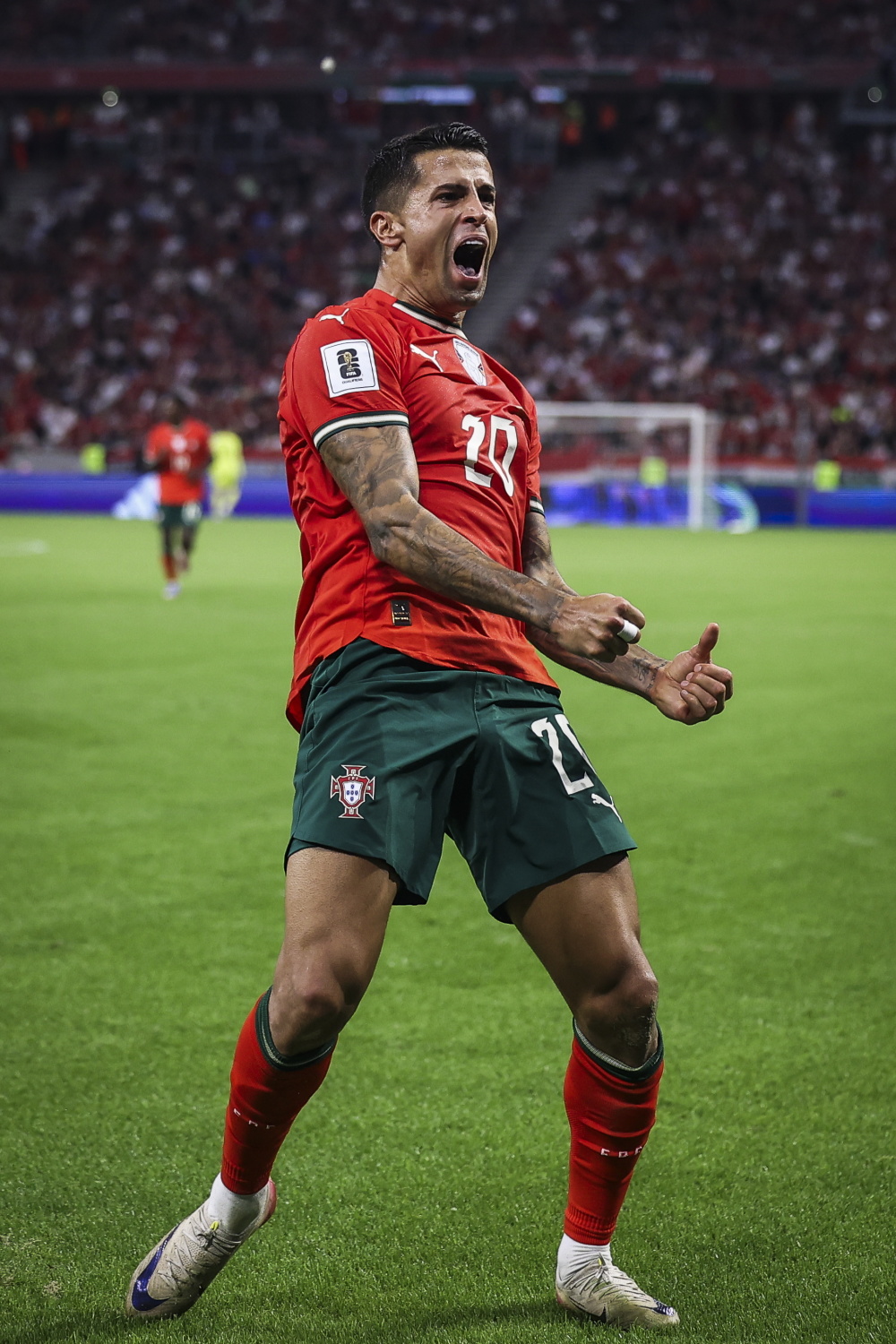 匈牙利主场再战葡萄牙，斗智斗勇争取一胜(匈牙利葡萄牙赛程)