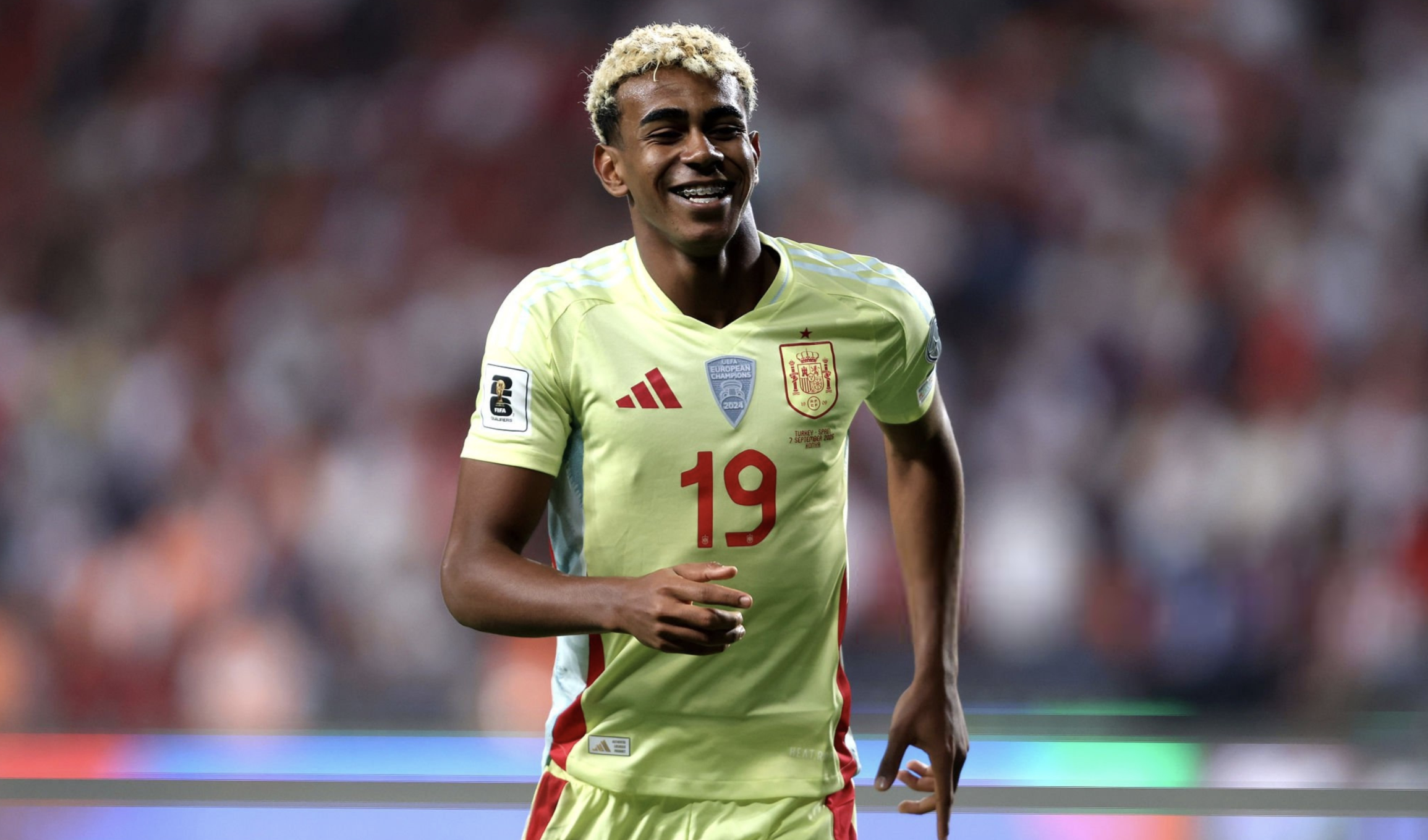 土耳其即将与克罗地亚国家队对抗