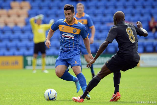 巴斯到纳尼逆转实现关键胜利,士气大振的简单介绍 巴斯到纳尼逆转实现关键胜利,士气大振的简单介绍